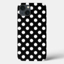 Suche nach schwarz weiße polka Punkte