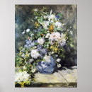 Suche nach auguste poster Impressionist