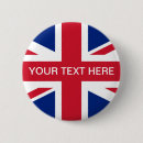 Suche nach englische flagge buttons Einschließen