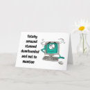 Suche nach computer karten Lustig