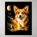 Suche nach heulen poster Der mond