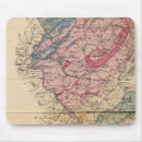 Suche nach jersey mousepads Neu