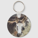 Suche nach donkey schlüsselanhänger Pferde