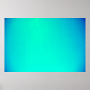 Suche nach wallpaper poster Tapeten