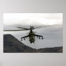 Suche nach helicopter poster Luftfahrt