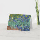 Suche nach moderne kunst karten Natur