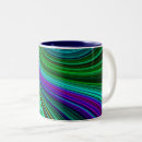 Suche nach psychedelic tassen Abstract