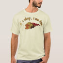 Suche nach elend tshirts Sarkasmus