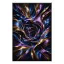 Suche nach 3d illusion poster Modern