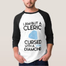 Suche nach dnd kleidung Ttrpg