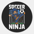 Suche nach lustige ninja aufkleber Sport