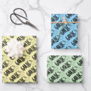 Suche nach knoblauch geschenkpapier Nahrung