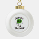 Suche nach brussels ornamente Vegan