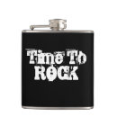 Suche nach rock flachmänner Party