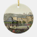 Suche nach sultan ornamente Schule