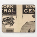 Suche nach railway mousepads Ost