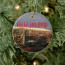 Suche nach chile ornamente Weihnachten