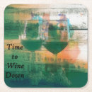 Suche nach weinglas untersetzer Alkohol