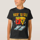 Suche nach lustige skifahren geschenke Liebe