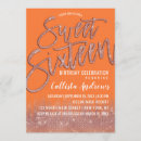 Suche nach orange rose einladungen Modern