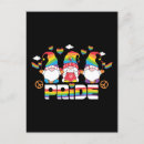 Suche nach regenbogenfarben postkarten Que