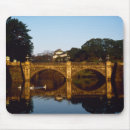 Suche nach thompson mousepads Tageszeit