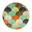 Suche nach tapete schneidebrettchen Abstrakt