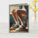 Suche nach beine karten Für kinder