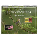 Suche nach umwelt kalender Blume