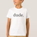 Suche nach typ tshirts Grafisch