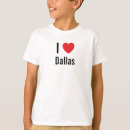 Suche nach dallas I liebe dallas