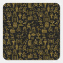 Suche nach pharaoh aufkleber Hieroglyphen