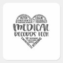 Suche nach spezialist aufkleber Technik