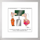 Suche nach diät poster Feinschmecker