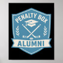 Suche nach hockeyspieler poster Team