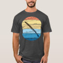 Suche nach oboe musik tshirts Lustig