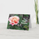 Suche nach hübsches karten Blumen
