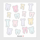 Suche nach minze aufkleber Rosa