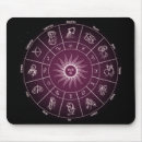 Suche nach astronomische mousepads Astrologie