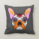 Suche nach zuckerschädel kissen Schlafzimmer