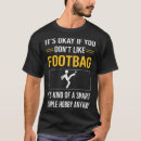Suche nach footbag Hacker