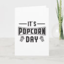 Suche nach popcorn karten Kino