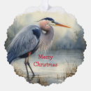 Suche nach winterschnee karten Bäume