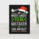 Suche nach elf karten Frohe weihnachten