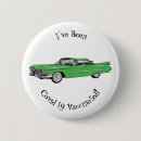 Suche nach autos buttons Oldtimer