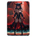 Suche nach dämonen magnete Satanisch