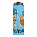 Suche nach fred Hanna barbera cartoon