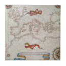 Suche nach geografie fliesen Europäisch