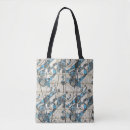 Suche nach die blues taschen Blume
