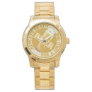 Suche nach beeren uhren Für ihn